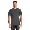 thumbnail image 1 of Next Level Men's Inspired Dye Crew - 7410, 1 of 5