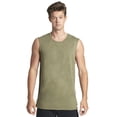 thumbnail image 1 of Next Level Men's Muscle Tank - 6333, 1 of 2
