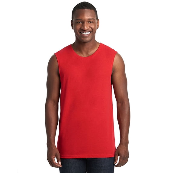 Next Level Men's Muscle Tank - 6333