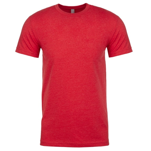 Next Level Men's Premium Cvc T-Shirt - NL6210
