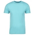thumbnail image 1 of Next Level Men's Premium Short Sleeve T-Shirt - NL3600, 1 of 1
