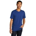 thumbnail image 1 of Next Level Men’s Premium Tear Away Label T-Shirt, 1 of 4