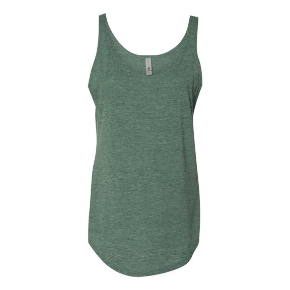 Next Level Men's Royal Pine Nl5033 Short-sleeve - S
