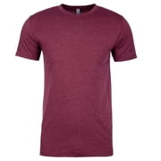Next Level Apparel 6410 - Sueded Tee