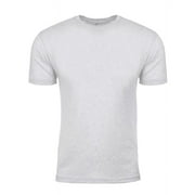 Next Level Mens Triblend Short Sleeve Crew