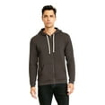 thumbnail image 1 of Next Level Unisex Zip Hoody - 9602, 1 of 3