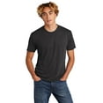 thumbnail image 1 of Next Level-MenS Triblend Crew Tee-6010, 1 of 4