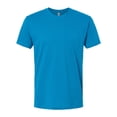 thumbnail image 1 of T-Shirts Premium Short Sleeve Crew, 1 of 5