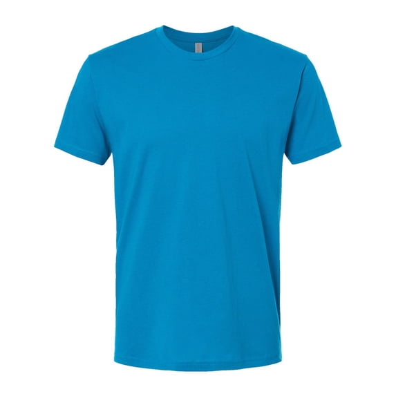 T-Shirts Premium Short Sleeve Crew