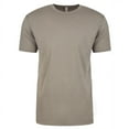 thumbnail image 1 of Next Level  CVC T-Shirt, 1 of 3