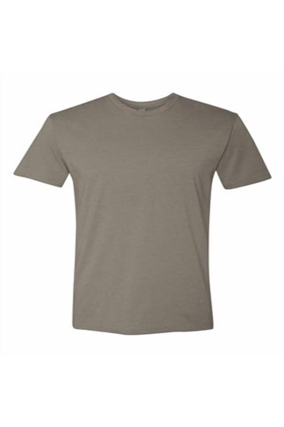 Next Level Mens T-Shirt