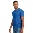 thumbnail image 1 of Next Level Mens T-Shirt, 1 of 5