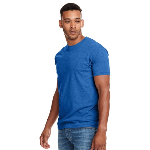 Next Level Mens T-Shirt