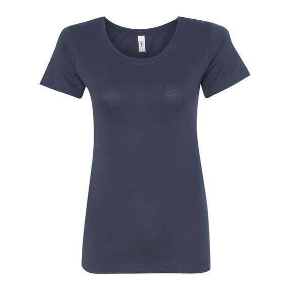 Next Level N1510 Women's Ideal Short Sleeve Crew T-Shirt