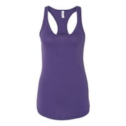 Next Level Women�'s Ideal Racerback Tank