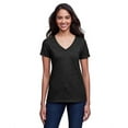 thumbnail image 1 of Next Level N4240 Women's Eco Performance T-Shirt, 1 of 3