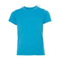 thumbnail image 1 of Next Level N6310 Boys Triblend Crew Tee, 1 of 3