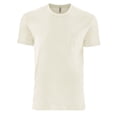 thumbnail image 1 of Next Level - New Men - IWPF - Cotton Pocket Crew, 1 of 3