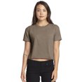 thumbnail image 1 of Next Level Women's Festival Cali Crop T-Shirt - N5080, 1 of 2