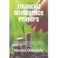 thumbnail image 1 of Night Prayer, Serenity Prayer, Pray for  Financial Intelligence Prayers: Over 300 Spiritual Warfare Prayers for Release of Detained Blessings, Money &amp; Favor, (Paperback), 1 of 1