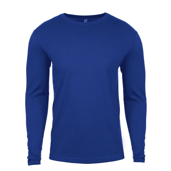 Next Level Premium Baby Combed Jersey T-Shirt, Style NL3601