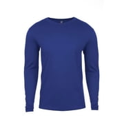 Next Level Premium Baby Combed Jersey T-Shirt, Style NL3601