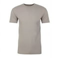 thumbnail image 1 of Next Level  Sueded T-Shirt, 1 of 4