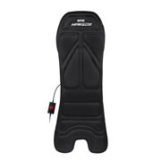 Next Level Racing HF8 Pro Haptic Feedback Gaming Pad