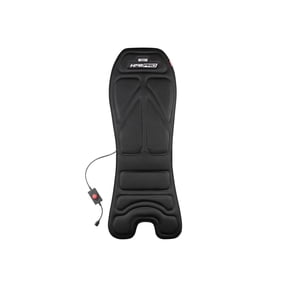 Next Level Racing HF8 Pro Haptic Feedback Gaming Pad (NLR-G006)