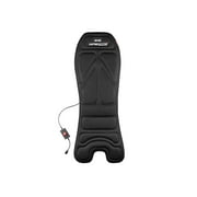 Next Level Racing  HF8 Pro Haptic Feedback Gaming Pad NLR-G006