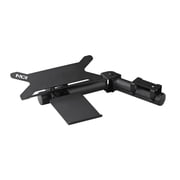 Next Level Racing Direct Keyboard and Mouse Tray for F-GT Pro Formula and GT Simulator Cockpit