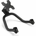 thumbnail image 1 of Next Level Racing Desk Mount for Monitor, Simulation Cockpit - Next Level Racing&reg; F-GT Pro Direct Monitor Mount [NLR-R004], 1 of 4