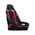 thumbnail image 1 of Next Level Racing ELITE ES1 Sim Racing Seat, 1 of 3