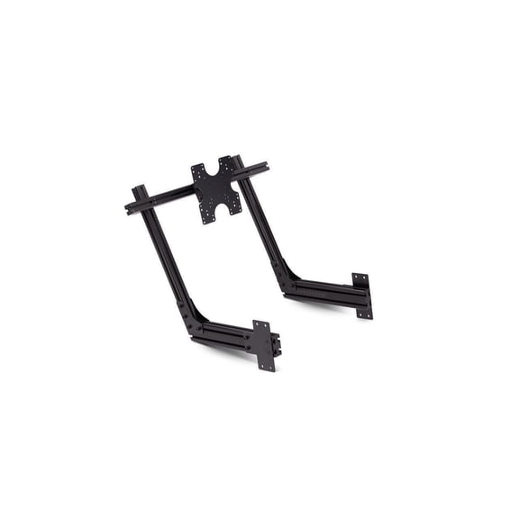 Next Level Racing ELITE GT Direct Monitor Mount - Black