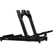 Next Level Racing ELITE GT Lite Front & Side Mount Edition