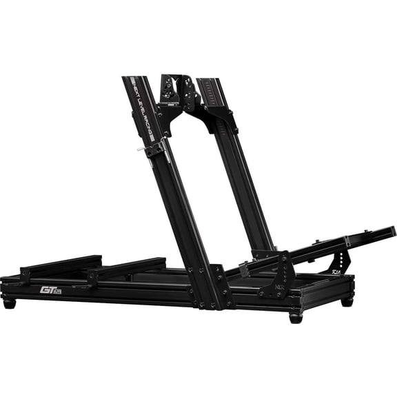 Next Level Racing ELITE GT Lite Front & Side Mount Edition