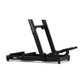 thumbnail image 1 of Next Level Racing GTElite Lite Wheel Plate Edition (NLR-E028), 1 of 8