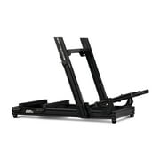 Next Level Racing GTElite Lite Wheel Plate Edition NLR-E028