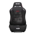 thumbnail image 1 of ERS3 Haptic Feedback Sim Racing Seat, 1 of 9