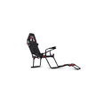 thumbnail image 1 of Next Level Racing F-GT Lite Formula and GT Foldable Simulator Cockpit, 1 of 5