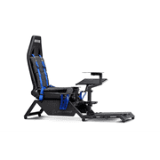 Next Level Racing Flight Simulator Boeing Commercial Edition NLR-S027