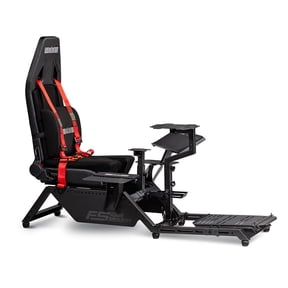 Next Level Racing Flight Simulator (NLR-S018)