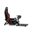 thumbnail image 1 of Next Level Racing Flight Simulator (NLR-S018), 1 of 14