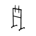 thumbnail image 1 of Next Level Racing Free Standing Single Monitor Stand (NLR-A011), 1 of 7