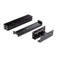 thumbnail image 1 of Next Level Racing GTElite Motion Adaptor Upgrade Kit (NLR-E013), 1 of 5