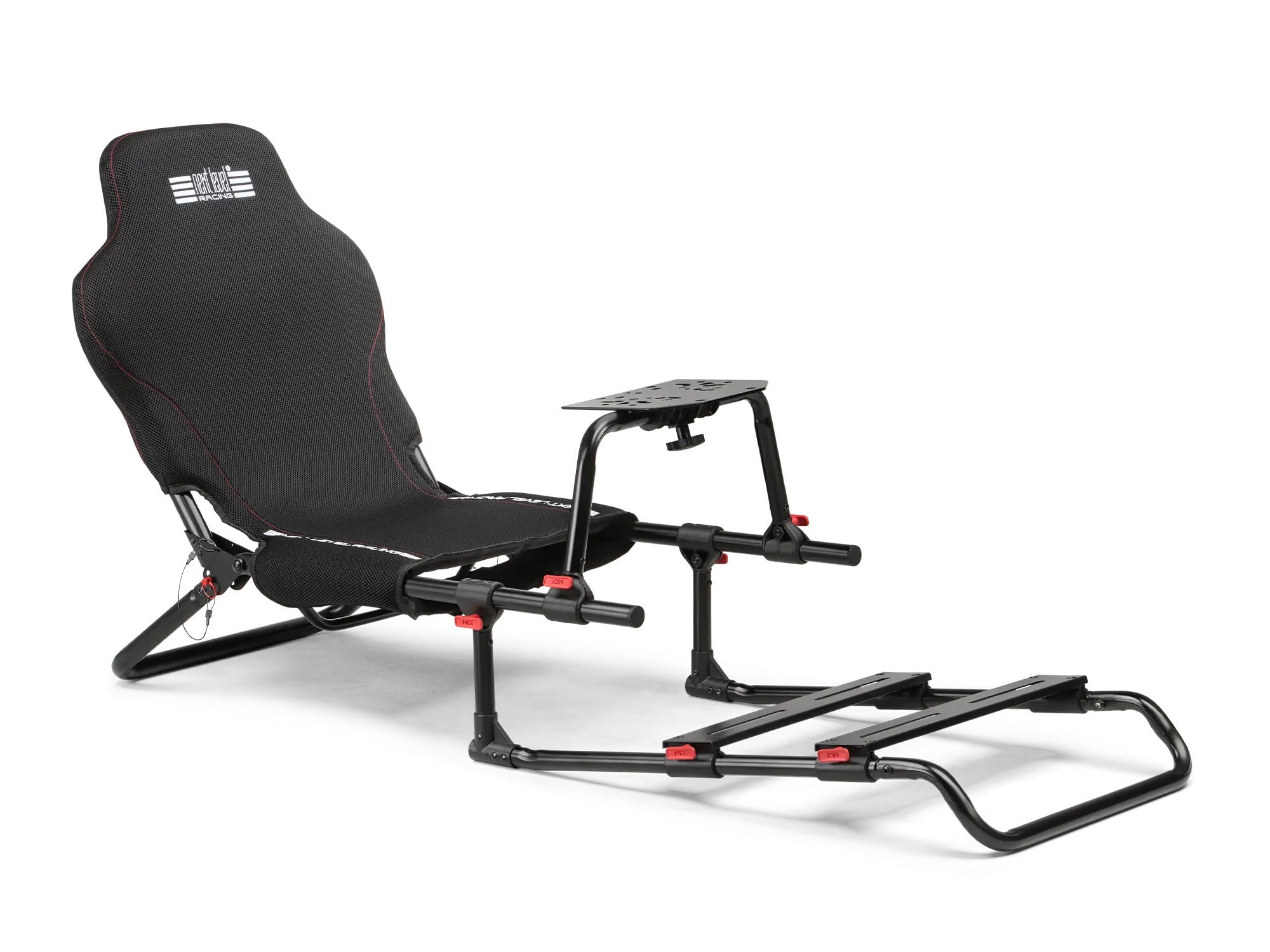 Next Level Racing - Walmart Business Next Level Racing - Walmart Business