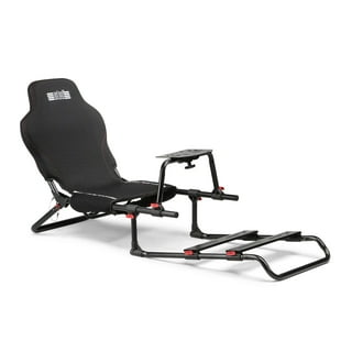 Next Level Racing Gaming Chairs - Walmart.com