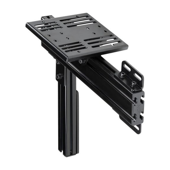 Next Level Racing Gear Shifter for Elite Lite Cockpits (NLR-E034)