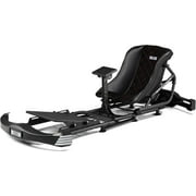 Next Level Racing Go Kart Plus Simulator Cockpit NLR-S034