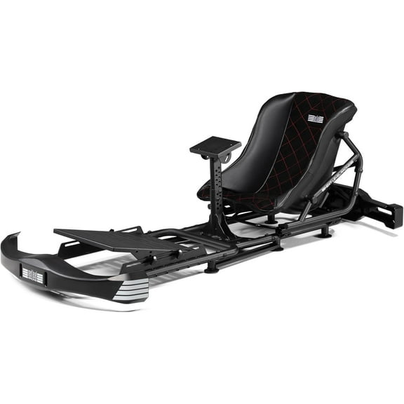 Next Level Racing Go Kart Plus Simulator Cockpit (NLR-S034 )